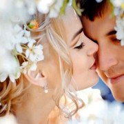10 шагов по спасению брака
